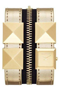 Wholesale Gold Women KL2009 Watch