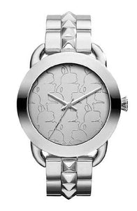 Watch Battery KL2203