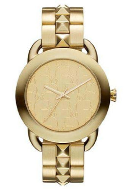 Watch Battery KL2204