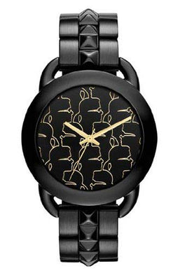 Watch Battery KL2205