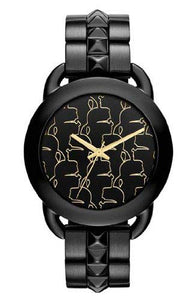 Watch Battery KL2205