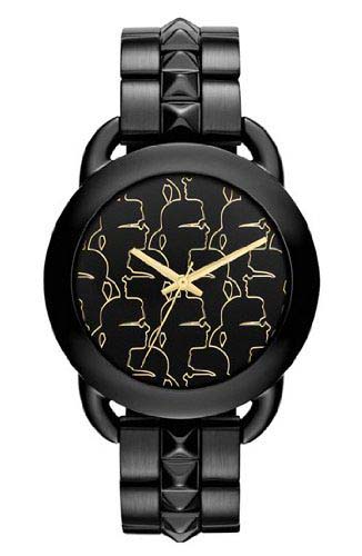 Watch Battery KL2205
