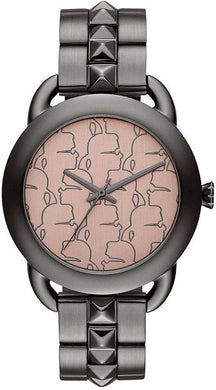 Watch Battery KL2207