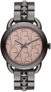 Watch Battery KL2207