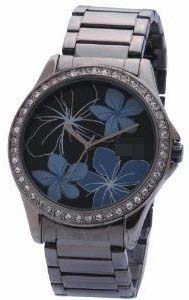 Wholesale Stainless Steel Women KLB-0013L Watch