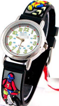 Wholesale Stainless Steel KLC-5141 Watch