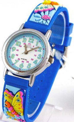 Wholesale Stainless Steel KLC-5142 Watch