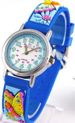 Wholesale Stainless Steel KLC-5142 Watch