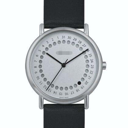 Custom Men KLD101 Watch