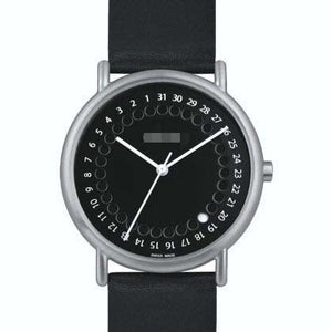 Custom Men KLD102 Watch