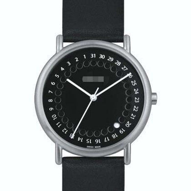 Watch Battery KLD102