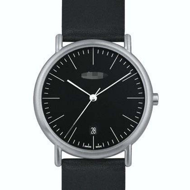 Custom Men KLD104 Watch