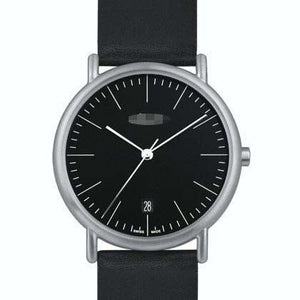 Custom Men KLD104 Watch