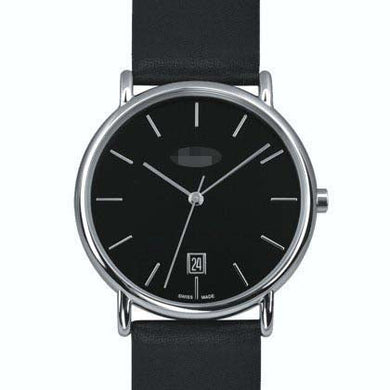 Custom Men KLD106 Watch