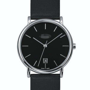 Custom Men KLD106 Watch