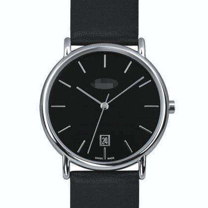 Custom Men KLD106 Watch