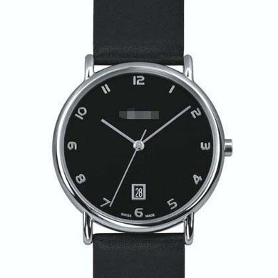 Custom Men KLD108 Watch