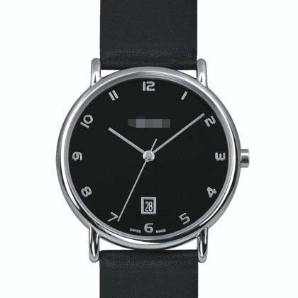 Custom Men KLD108 Watch
