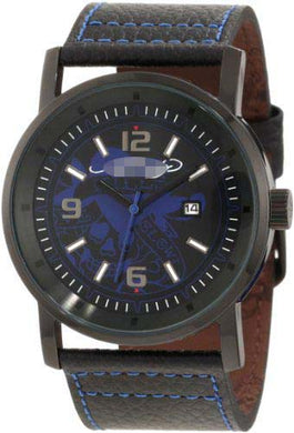 Watch Battery KM-SN