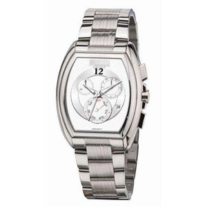 Watch Battery KS3007