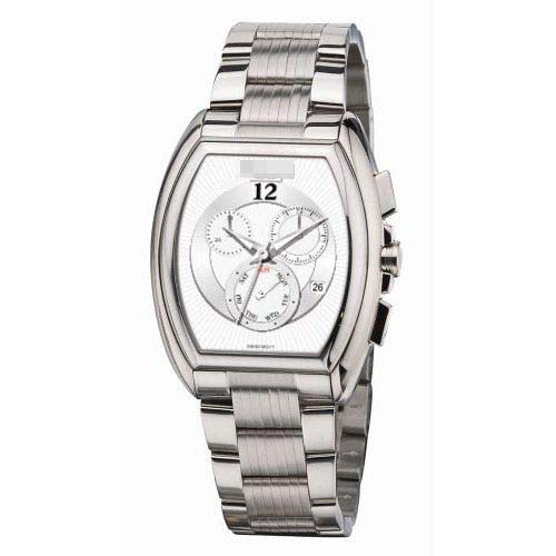 Watch Battery KS3007