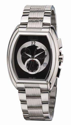 Watch Battery KS3008