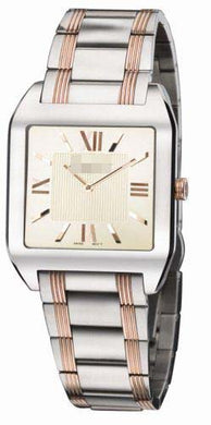 Wholesale Stainless Steel Men KS4000 Watch
