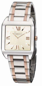 Wholesale Stainless Steel Men KS4000 Watch