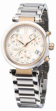 Wholesale Stainless Steel Women KS4003 Watch