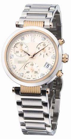 Wholesale Stainless Steel Women KS4003 Watch