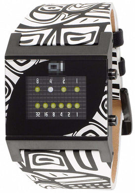 Wholesale Stainless Steel Men KT218W1 Watch