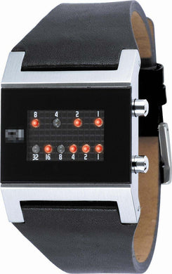 Wholesale Stainless Steel Women KTL102R1 Watch