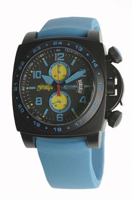 J-Axis Watches Manufacturers