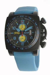 J-Axis Watches Manufacturers