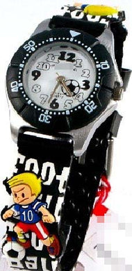 Wholesale Stainless Steel KWD-5191 Watch