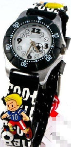 Wholesale Stainless Steel KWD-5191 Watch