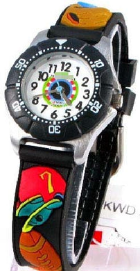 Watch Battery KWD-5198