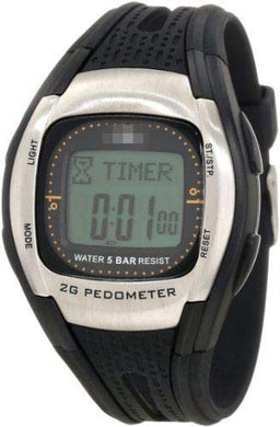 Wholesale Plastic Men L092J900Y Watch