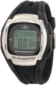 Wholesale Plastic Men L092J900Y Watch