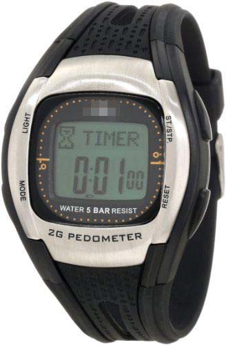 Wholesale Plastic Men L092J900Y Watch