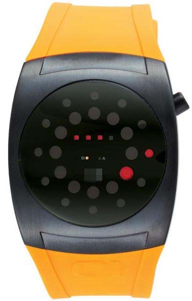 Watch Battery L202R3YE
