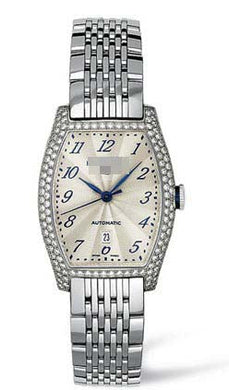 Wholesale Stainless Steel Women L2.142.0.73.6 Watch
