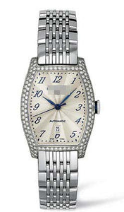 Wholesale Stainless Steel Women L2.142.0.73.6 Watch