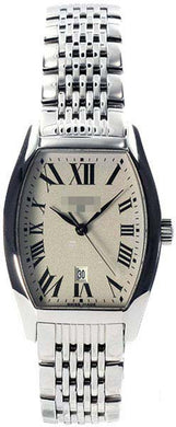 Custom Women L2.155.4.71.6 Watch