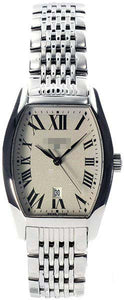 Custom Women L2.155.4.71.6 Watch