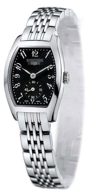 Wholesale Stainless Steel Women L2.175.4.53.6 Watch