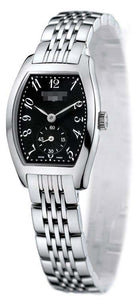 Wholesale Stainless Steel Women L2.175.4.53.6 Watch