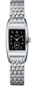 Wholesale Stainless Steel Women L2.194.4.53.6 Watch