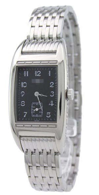 Wholesale Stainless Steel Women L2.501.4.53.6 Watch