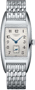Wholesale Stainless Steel Women L2.501.4.73.6 Watch